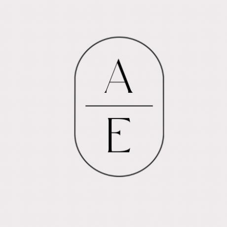 Amy McCallister-Ethel